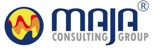 MAJA Consulting Group